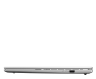 ASUS Vivobook S 14 Core 7-240H/16GB/512/Win11 FHD - 1480975 - zdjęcie 10